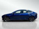 Used 2018 Tesla Model 3 image 3