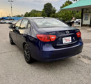 Used 2008 Hyundai Elantra SE image 4