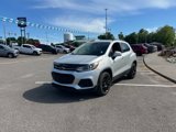 Used 2022 Chevrolet Trax LT w/ Sport Edition image 4