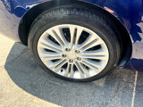 Used 2013 Buick Verano image 5