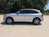 Used 2015 Audi Q5 2.0T Premium Plus image 2