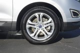 Used 2018 Ford Edge Titanium image 4