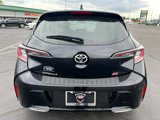 Used 2020 Toyota Corolla SE w/ Body Protection Package image 5