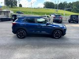 Used 2023 Chevrolet TrailBlazer LT image 6