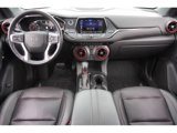 Used 2020 Chevrolet Blazer RS image 2