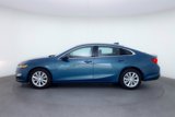 Used 2024 Chevrolet Malibu LT image 2