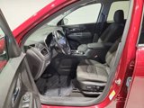 Certified 2020 Chevrolet Equinox LT image 4