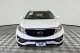 Used 2016 Kia Sportage LX w/ Option Group 017 image 2
