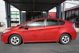 Used 2013 Toyota Prius Two image 5