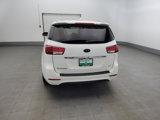 Used 2015 Kia Sedona LX w/ LX Convenience Package image 6