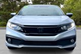 Used 2021 Honda Civic Sport image 3