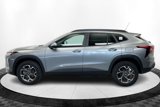 New 2025 Chevrolet Trax LT w/ LT Convenience Package image 2