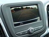 Used 2019 Chevrolet Equinox LT image 5