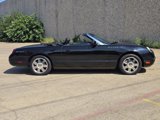 Used 2004 Ford Thunderbird image 2