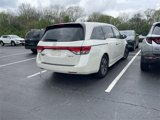 Used 2016 Honda Odyssey Touring Elite image 3
