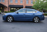Used 2022 Subaru Legacy Premium image 4