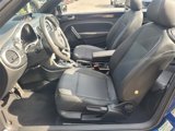 Used 2015 Volkswagen Beetle R-Line image 4