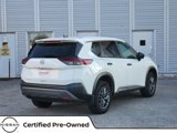 Used 2023 Nissan Rogue S image 3