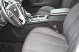 Used 2014 Chevrolet Equinox LT w/ Driver Convenience Package image 6