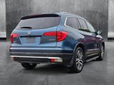 Used 2017 Honda Pilot Touring image 3
