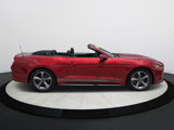 Used 2017 Ford Mustang Convertible w/ Equipment Group 051A image 3