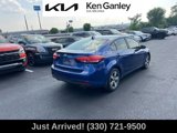 Used 2018 Kia Forte S image 5