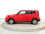 Used 2022 Kia Soul LX image 5