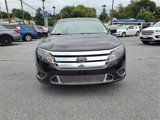 Used 2010 Ford Fusion Sport image 2