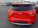 Used 2021 Chevrolet Blazer LT image 6
