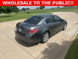 Used 2008 Honda Accord EX image 3