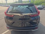 Used 2020 Honda CR-V LX image 6