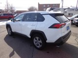 Used 2024 Toyota RAV4 XLE image 2