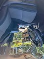 Used 2015 Toyota 4Runner SR5 image 6