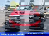 Used 2016 GMC Canyon SLE w/ Trailering Package image 3