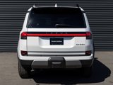 Used 2024 Lexus GX 550 image 4