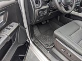 New 2025 RAM 1500 Big Horn image 4