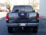 Used 2005 Nissan Titan SE image 6