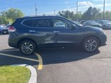 Used 2016 Nissan Rogue SL image 4