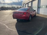 Used 2017 MAZDA MAZDA6 Grand Touring image 5
