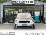 Used 2019 Land Rover Discovery HSE image 5