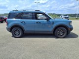 Used 2021 Ford Bronco Sport Big Bend w/ Big Bend Package image 2