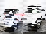 Used 2019 Hyundai Tucson Value image 6