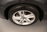 Used 2014 Volvo S60 T5 image 5