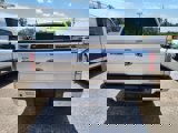 Used 2013 Ford F150 Lariat w/ Mid Equipment Group image 5