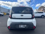 Used 2016 Kia Soul image 3