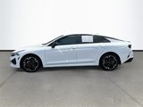 Used 2022 Kia K5 GT-Line image 4