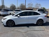 Used 2022 Toyota Corolla SE image 5