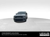 Used 2021 Dodge Durango GT image 5