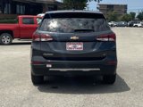Used 2022 Chevrolet Equinox LT image 4