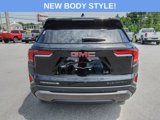 New 2026 GMC Terrain Elevation image 5